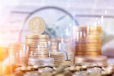 香港十大现货黄金白银交易平台排名2023最新版 黄金的行情影响因素复杂和参与群体广泛性等特殊原因，被认为是一种国际性投资交易理财产品，作为金融 ...