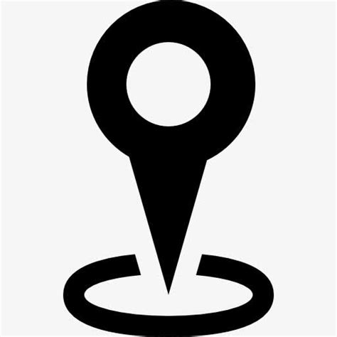 地图标注app下载-地图标注1.0 安卓版-精品下载