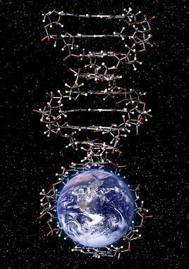 科学网—生命起源之化学起源说 - 王从彦的博文