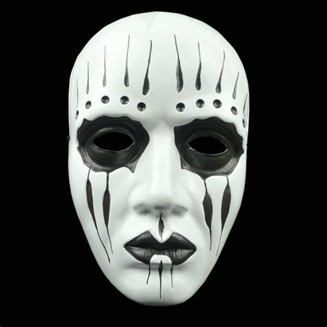 万圣节恐怖面具 派对化妆舞会鬼脸惊声尖叫吸血面具 骷髅鬼面具-阿里巴巴