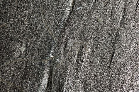 花园中堆叠的积石岩美丽的装饰纹理背景观采石场一种高清图片下载-正版图片307780829-摄图网