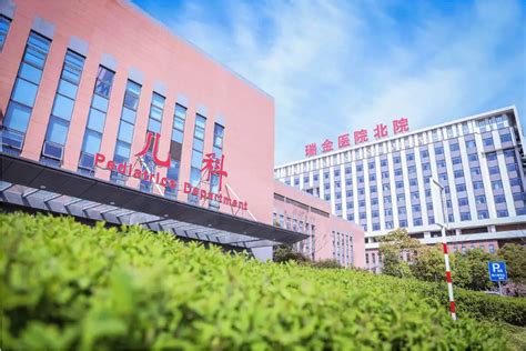 上海医院10强排名：4家入围全国20强，医疗水平不输首都北京|医疗|医院|复旦_新浪新闻