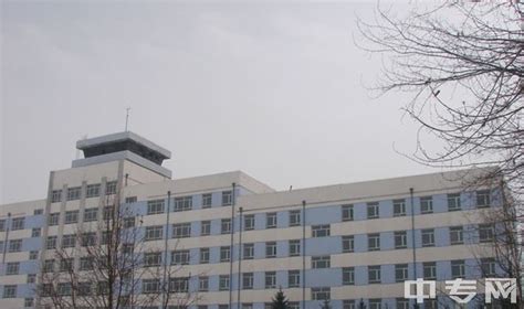 哈尔滨航运学校举行2023级军训汇演暨开学典礼 —黑龙江站—中国教育在线
