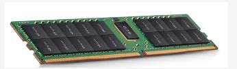 戴尔（DELL）服务器内存条ECC企业级自动纠错原厂盒装 16G DDR4 2666 UDIMM【图片 价格 品牌 报价】-京东