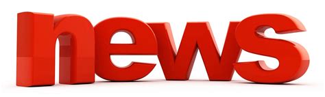 Clay Aiken Has A Lot To Say! | Clay Aiken News Network