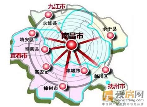 2015-2019年杭州市常住人口数量、户籍人口数量及人口结构分析_地区宏观数据频道-华经情报网