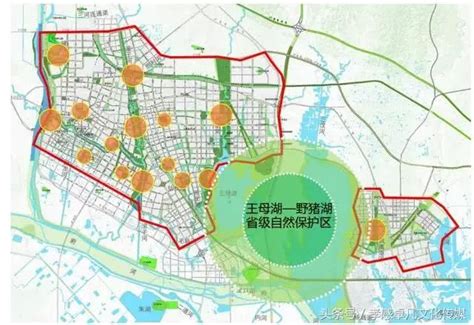 安吉县孝源街道观音桥村村庄规划（2014-2030）批前公示