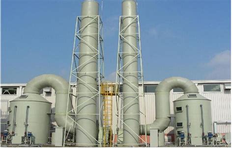 HYGRP-河南玻璃钢一体化泵站厂家污水提升泵站-上海弘泱机械科技有限公司
