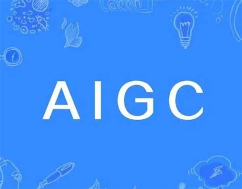 提高AIGC做图效率，这8款AI设计工具你一定用得上！- 优设9图 - 设计知识短内容