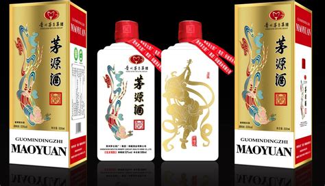 杜康酒圣 高新三国浓香型白酒贸易商供应 全国供应欢迎品鉴