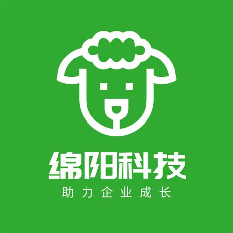 绵阳新logo设计图__公共标识标志_标志图标_设计图库_昵图网nipic.com