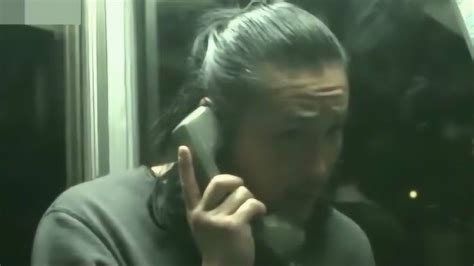 日本动作电影《重生》，听不懂没关系，字幕版的来了！_腾讯视频
