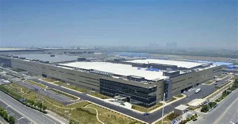 宁波市智能家电产业集群发展规划（2021-2025年）