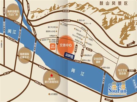 咸阳地热城·蓝波湾温泉世界景区门票预订 - 喜玩国际