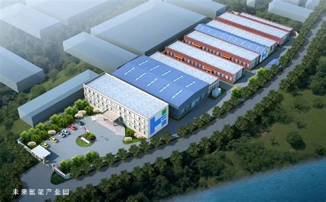 北京市昌平区设施草莓生产全程机械化技术