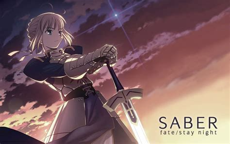Fate/stay Night: Unlimited Blade Works Wallpapers - Wallpaper Cave