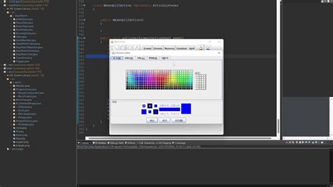 Adobe Photoshop Lightroom怎么使用图形处理器-使用图形处理器的方法_华军软件园
