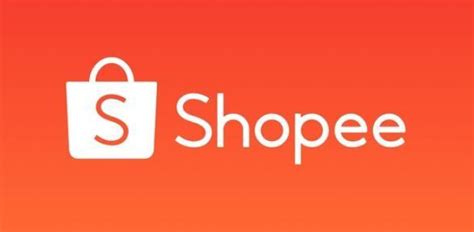 Shopee爆品运营思路：选品、测品、精细化运营