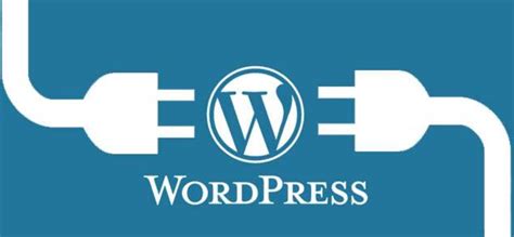 WordPress建站|博客系统 基于LAMP搭建 PHP环境 | CentOS【最新版】-云市场-阿里云