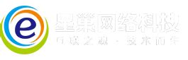 西安软件新城软件研发基地二期工程-深圳大学建筑设计研究有限公司西安分公司