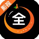 港剧网app官方下载-港剧网2024手机版下载v5.5.0 安卓最新版-旋风软件园