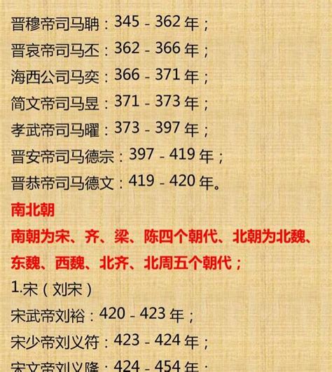 中国皇帝顺序大全，16朝225位，收藏这张表就够了！（唐朝-清朝）|皇帝|宦官|契丹_新浪新闻