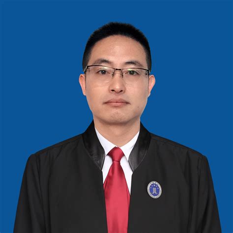 广西十大律师事务所排名-排行榜123网