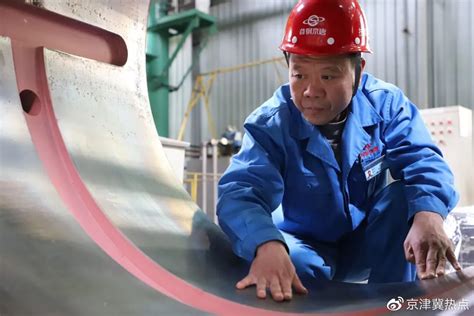 图说：徐工装载机是如何玩转智能工厂的 - 中国工程机械客户端