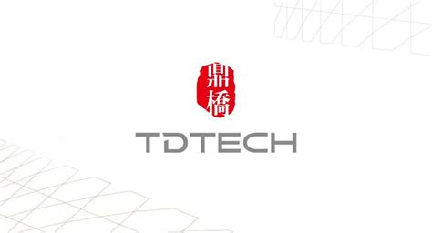 工程案例-广州市盛果视听科技有限公司