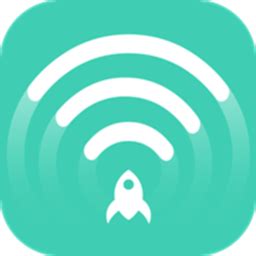 火星wifi手机版下载-火星wifi app下载v1.1 官方安卓版-绿色资源网