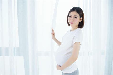 月经干净后几天同房容易怀孕-月经干净后几天同房容易怀孕介绍-六六健康网