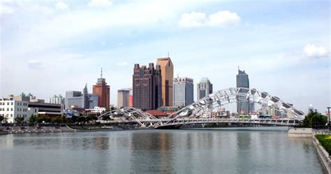 上海寰视助天津市河西区人民政府打造分布式可视化综合管理平台