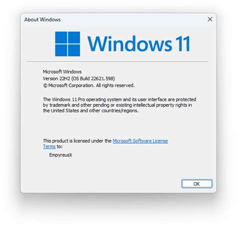 Windows10企业版G神州网信政府版下载-Windows10神州网信政府版64位破解版v1703(Build 15063) 激活破解版-东坡下载
