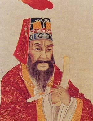 王阳明是中国历史上少有的“立德立功立言”-历史随心看