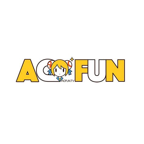 AcFun弹幕视频网 · Current.VC