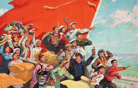 红色记忆 革命 海报banner背景背景图片下载_1920x900像素JPG格式_编号196fdene1_图精灵