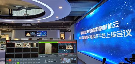 【融媒数据】2022年9月|中国广播频率融媒体云传播金牌榜_平台_榜单_视频