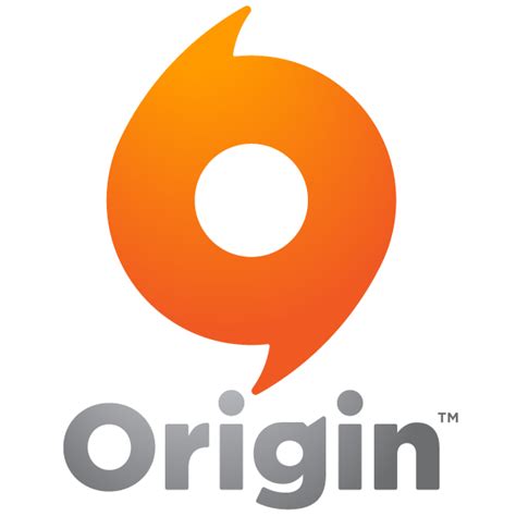 Origin logo | SiliconANGLE