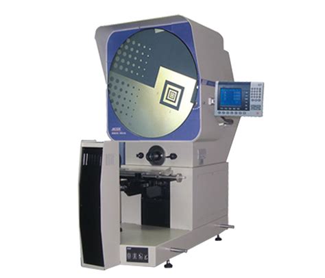 JW-600-CNC二次元影像测量仪-建伟科技