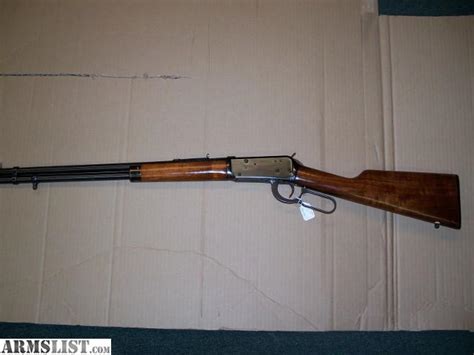 ARMSLIST - For Sale: Ted Williams Model 100 30-30 "Winchester"