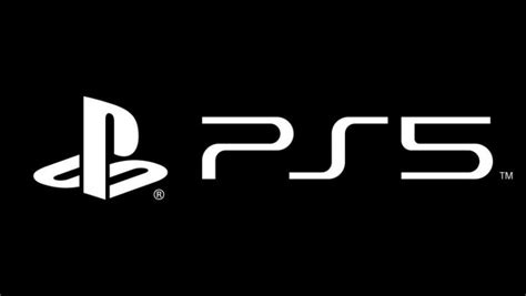 索尼在多国正式注册PS5商标 万事俱备只欠揭露_3DM单机