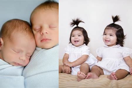 【双胞胎】【图】双胞胎起名字 如何给别人留下深刻印象_伊秀亲子|yxlady.com