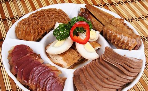 历史文化名城安阳十大特色美食|安阳|烩菜|小吃_新浪新闻