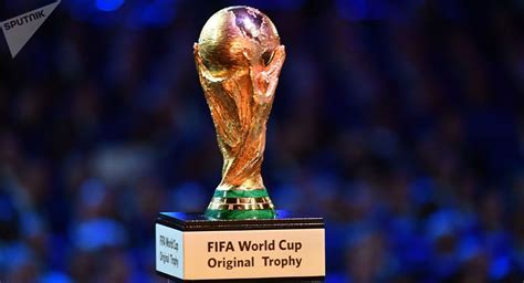 巴西获得几次世界杯冠军足球(回顾足球世界杯历届冠军 巴西夺冠次数最多 五星巴西不是吹出来的)