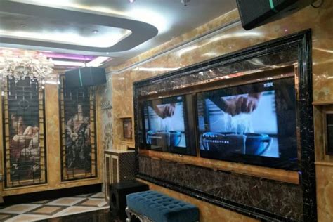 喀什皇冠大酒店KTV消费价格_喀什酒吧预订