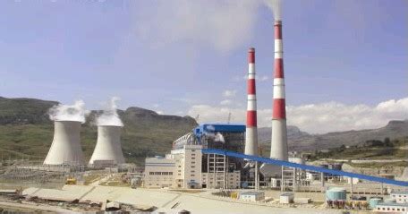 宁夏石嘴山：到2025年力争光伏装机达260万千瓦以上-国际电力网