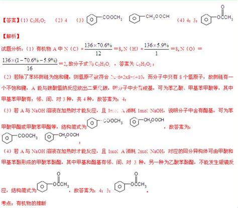 归纳总结是学习化学的重要方法，小明同学用图1总结了NaOH的四条化学性质