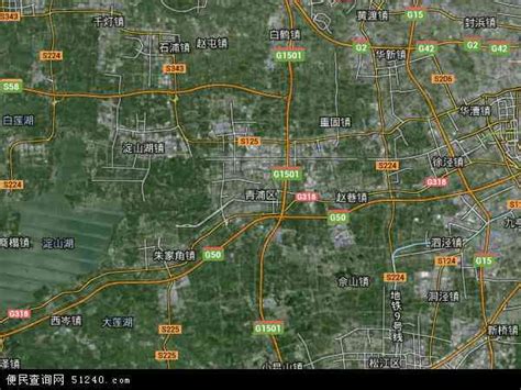 临城县地图 - 临城县卫星地图 - 临城县高清航拍地图