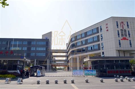 滁州市建筑业协会