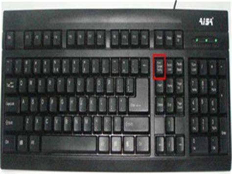 能使小键盘区在编辑功能和光标控制功能之间转换的按键是什么-百度经验